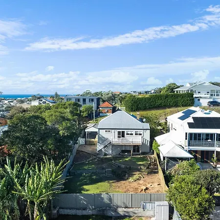 Restful And Cosy 4 Bed Home Minutes From The Beach Sandgate Exterior photo